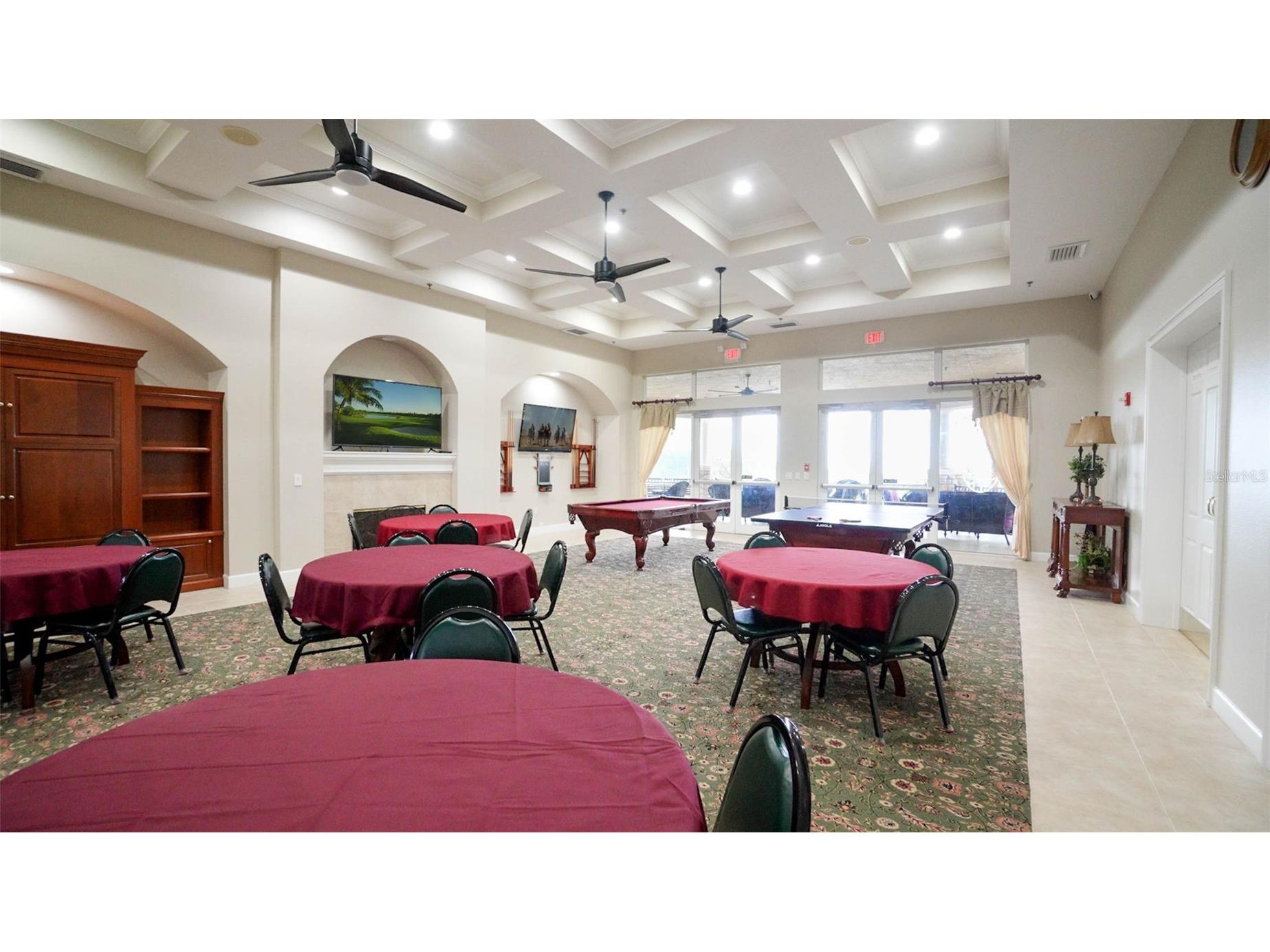 1353 Bridge Hill Lane Clermont FL 34711 O6424161 image55
