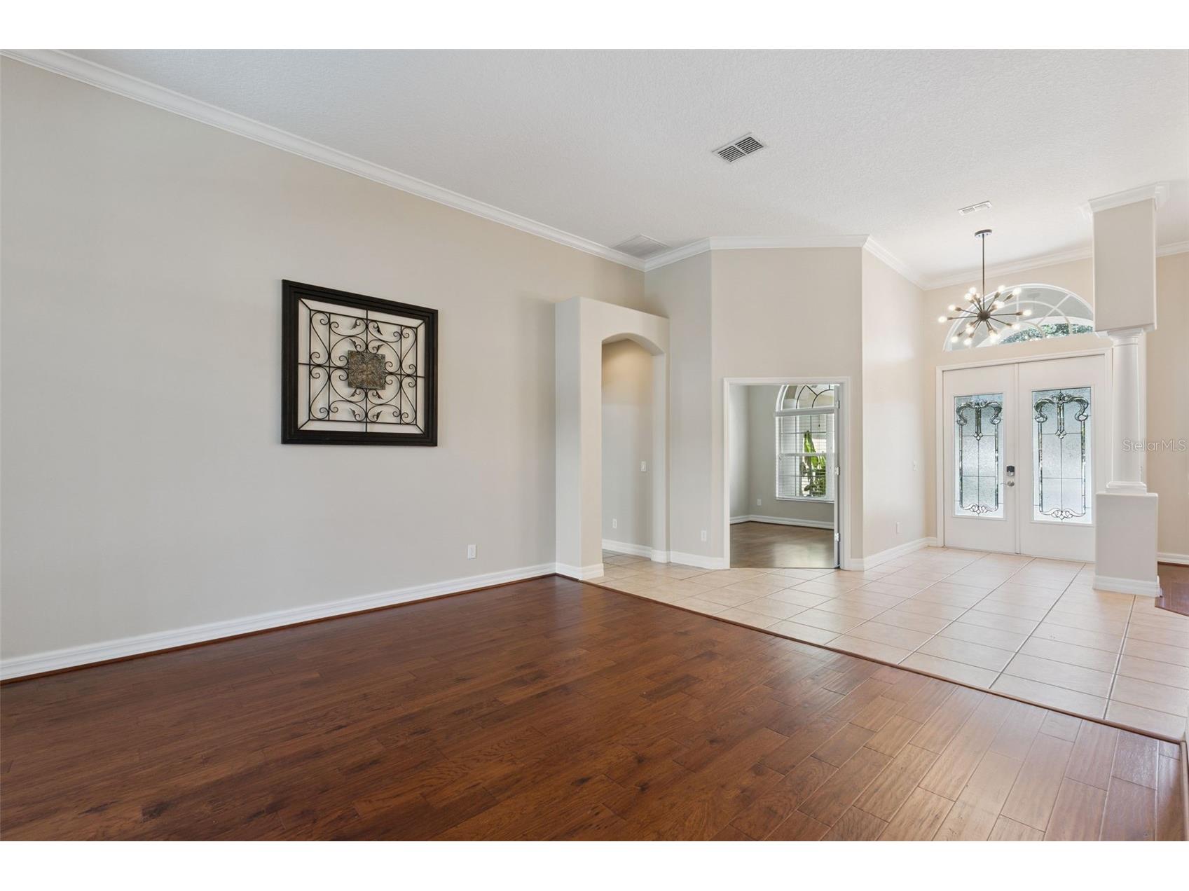 1353 Bridge Hill Lane Clermont FL 34711 O6424161 image6