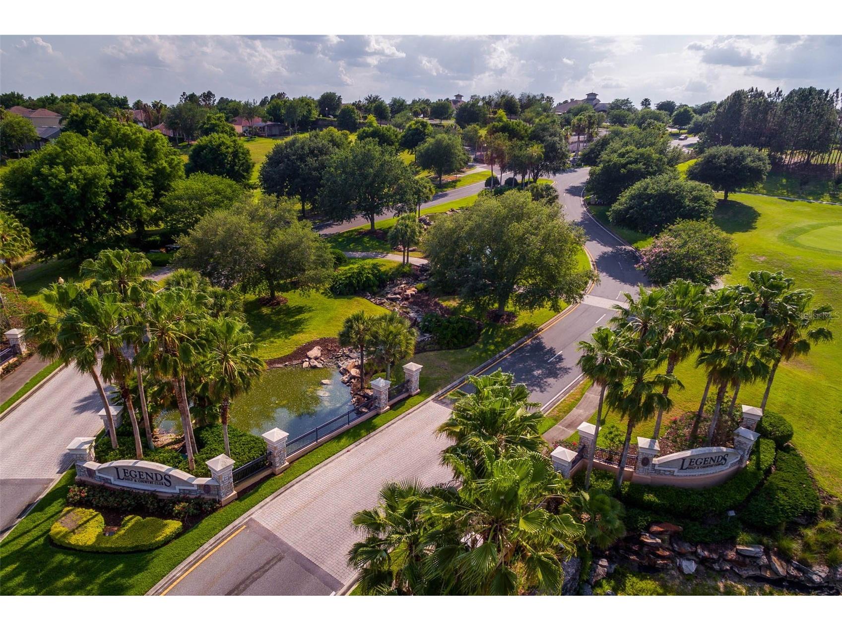 1353 Bridge Hill Lane Clermont FL 34711 O6424161 image69