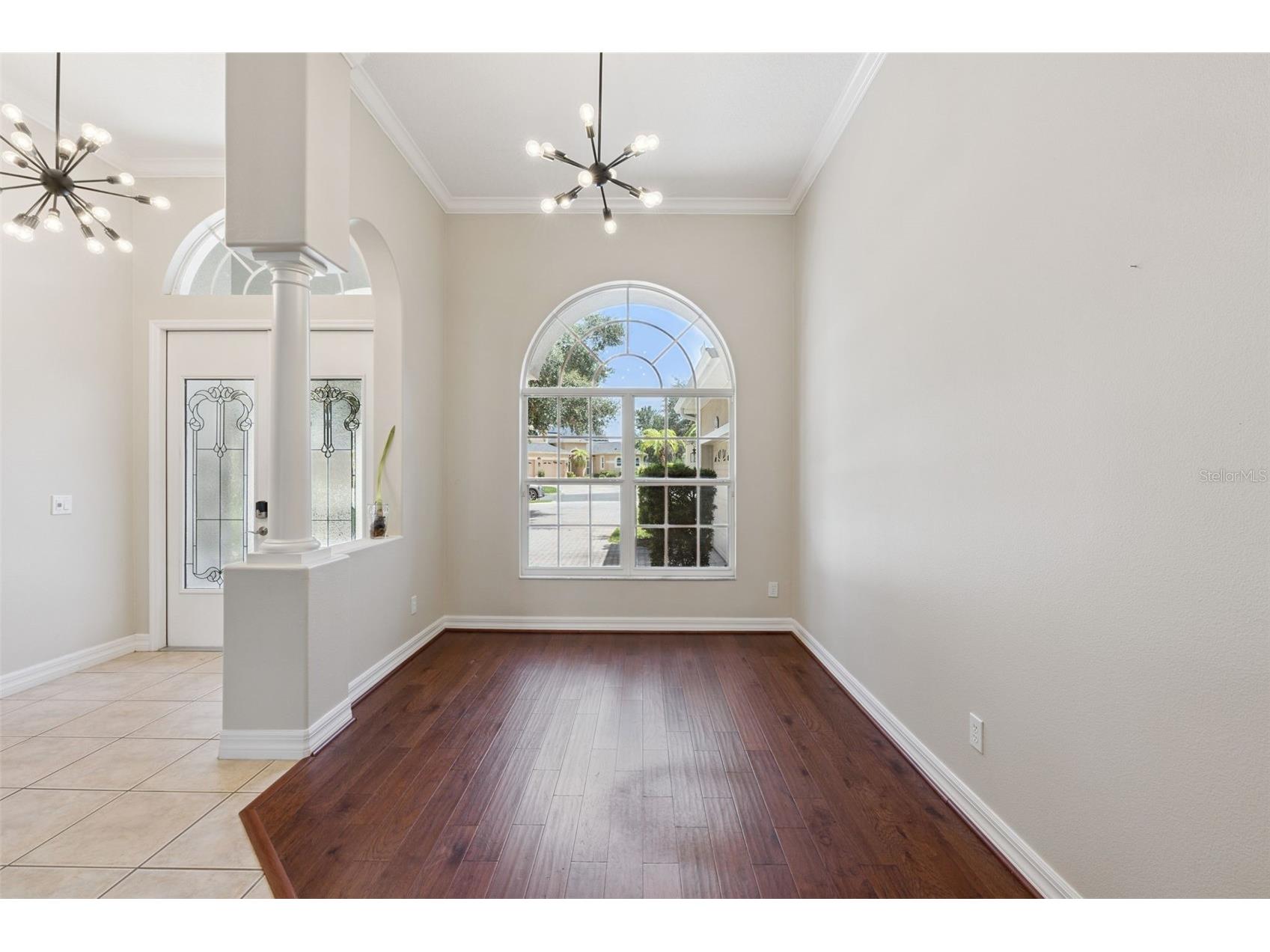 1353 Bridge Hill Lane Clermont FL 34711 O6424161 image7