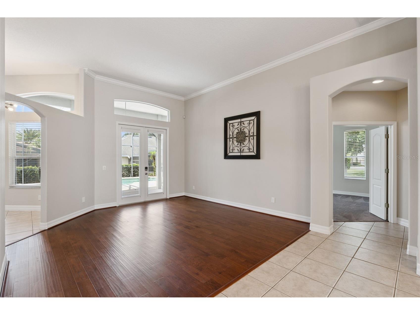 1353 Bridge Hill Lane Clermont FL 34711 O6424161 image8