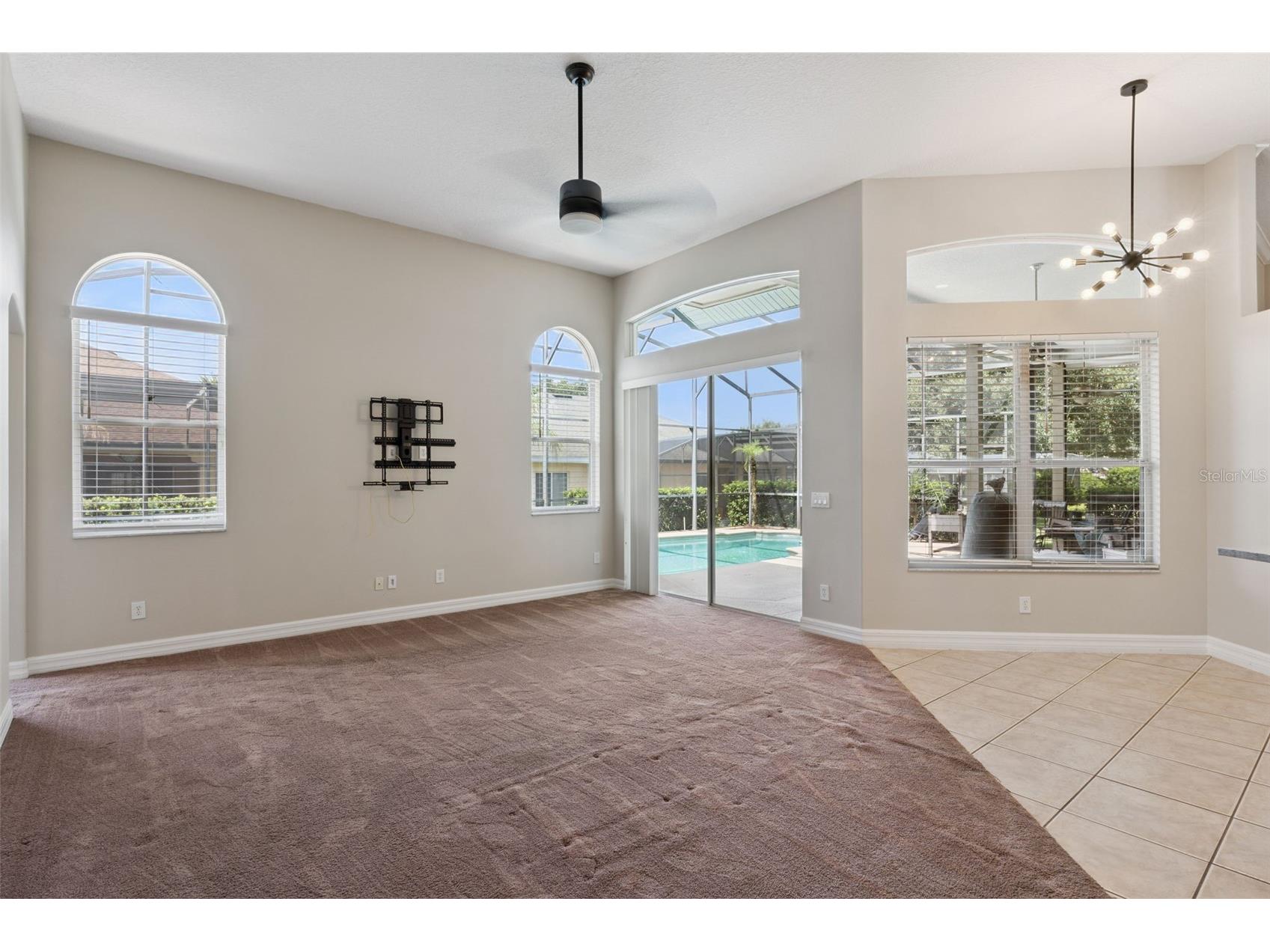 1353 Bridge Hill Lane Clermont FL 34711 O6424161 image9