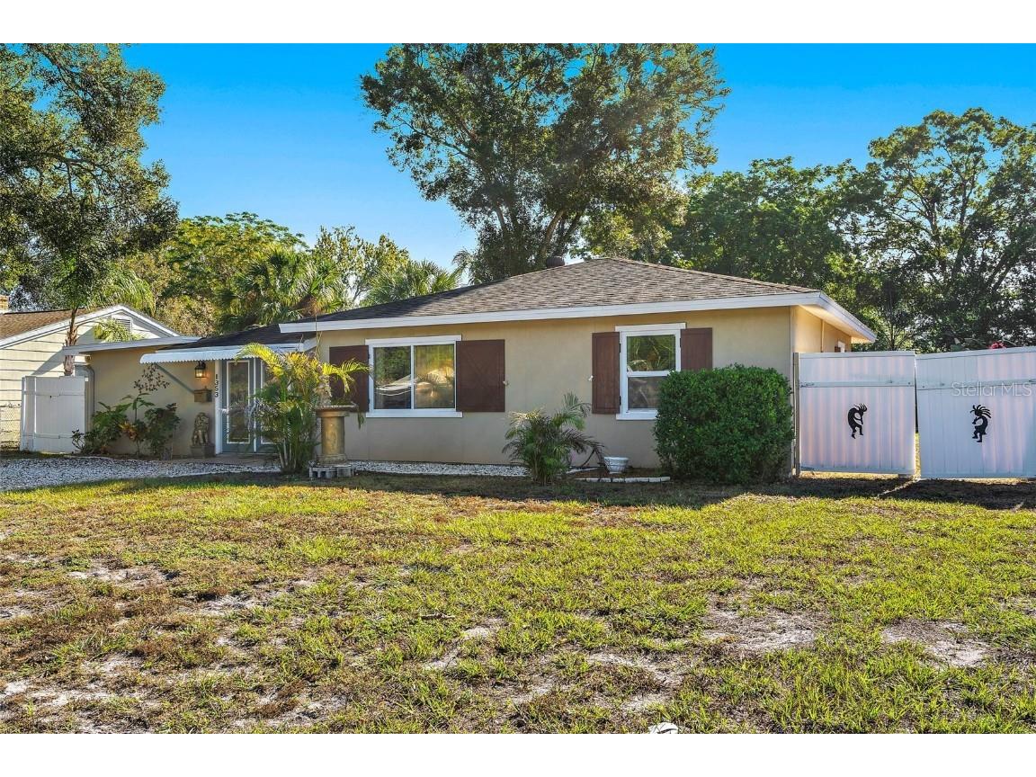1353 Canterbury Road N Saint Petersburg FL 33710 U8216886 image1