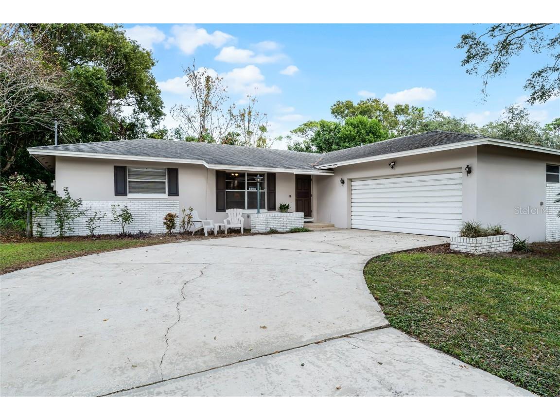 1353 Charlotte Street Altamonte Springs FL 32701 O6258649 image1