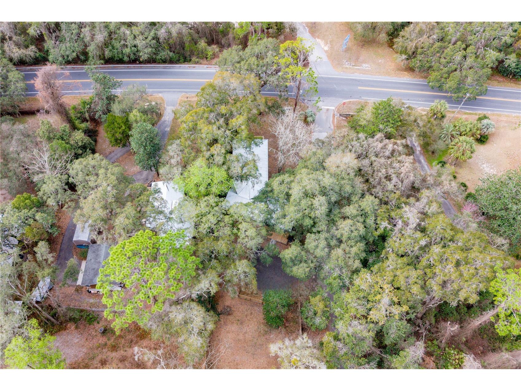 1353 Chatauqua Way Keystone Heights FL 32656 - Lake Geneva GC537812 image10