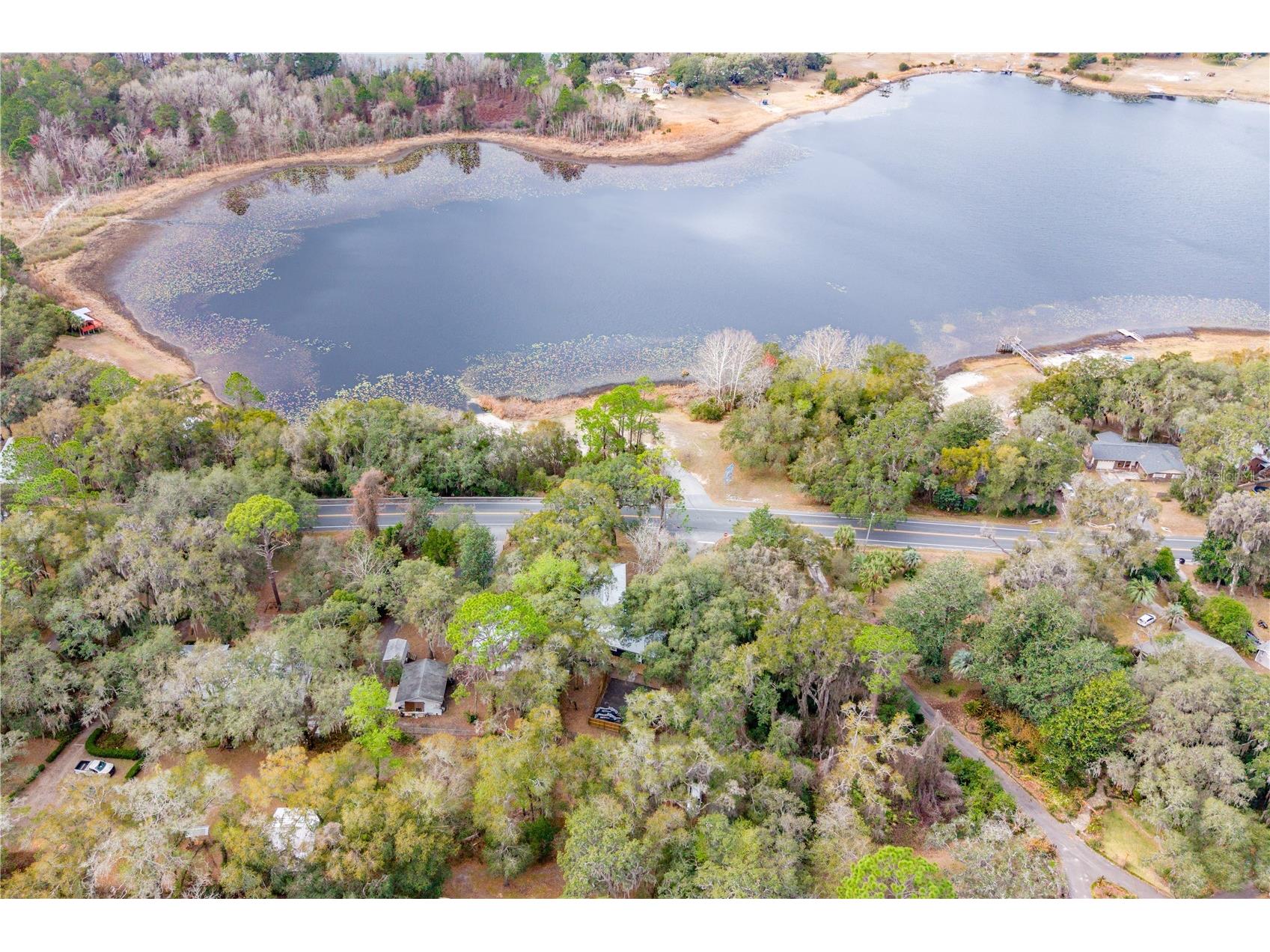 1353 Chatauqua Way Keystone Heights FL 32656 - Lake Geneva GC537812 image12