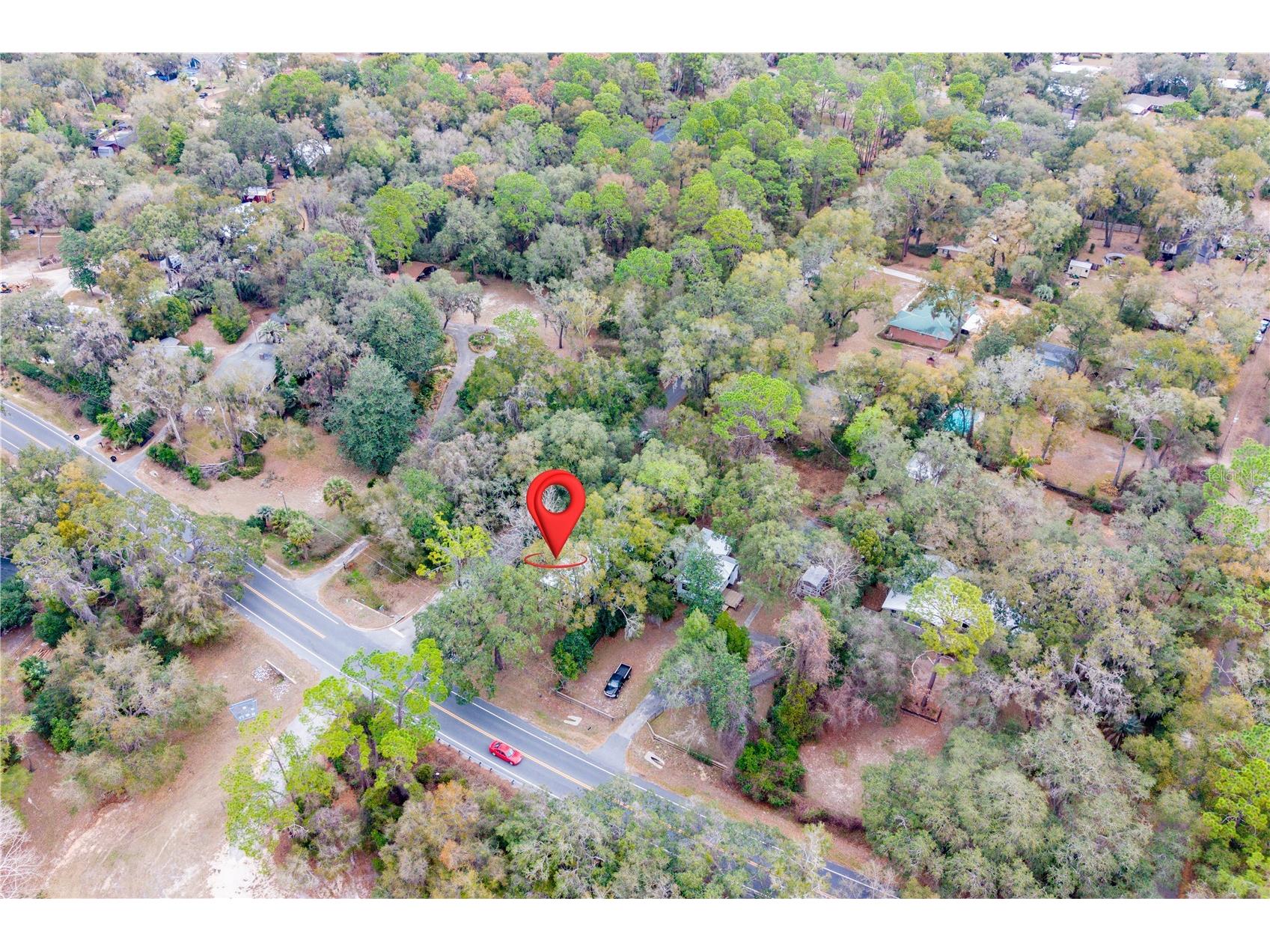1353 Chatauqua Way Keystone Heights FL 32656 - Lake Geneva GC537812 image16
