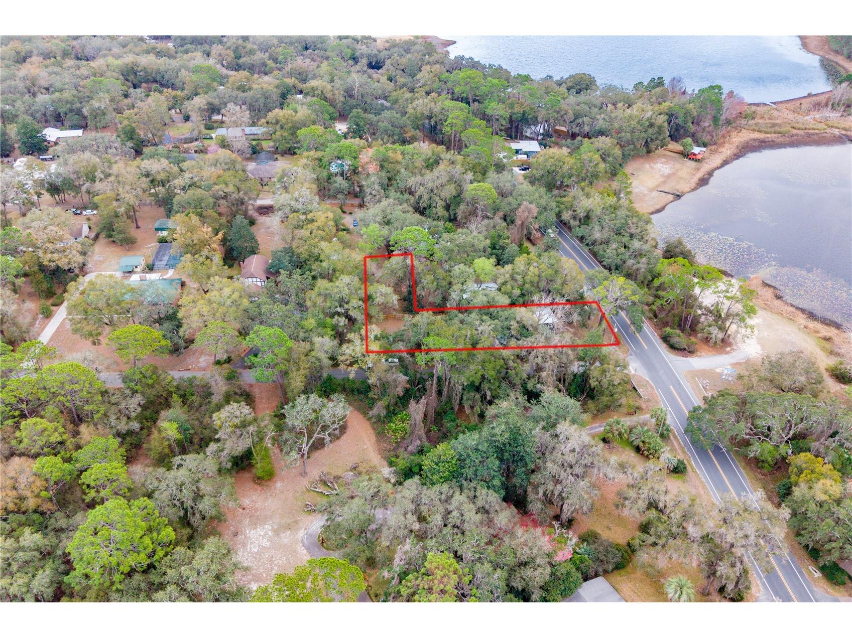 1353 Chatauqua Way Keystone Heights FL 32656 - Lake Geneva GC537812 image18