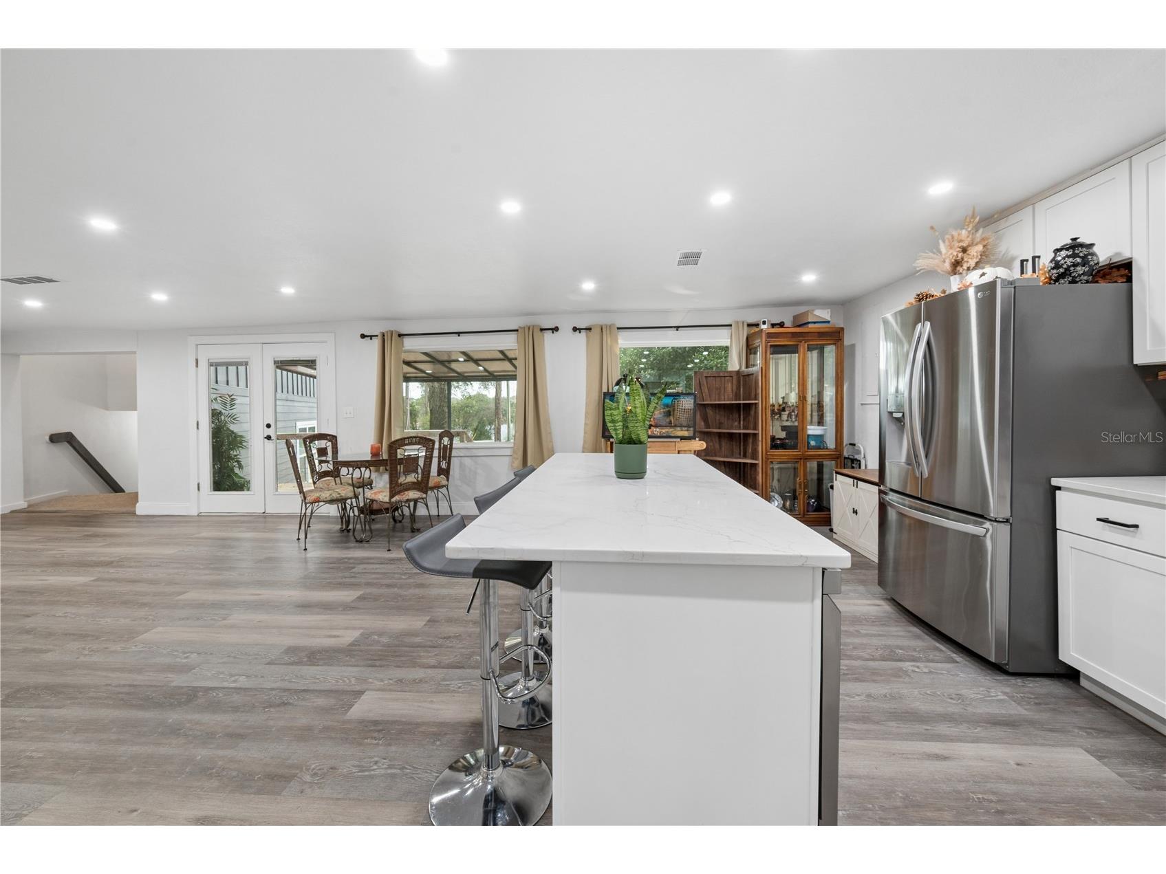 1353 Chatauqua Way Keystone Heights FL 32656 - Lake Geneva GC537812 image19