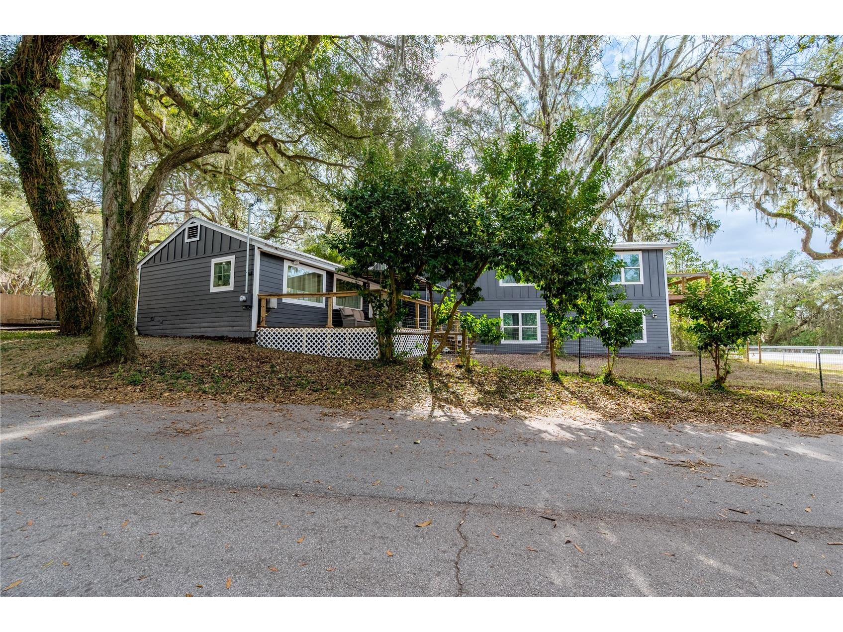 1353 Chatauqua Way Keystone Heights FL 32656 - Lake Geneva GC537812 image2