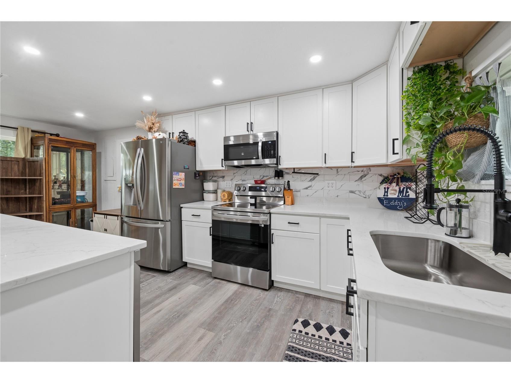 1353 Chatauqua Way Keystone Heights FL 32656 - Lake Geneva GC537812 image20