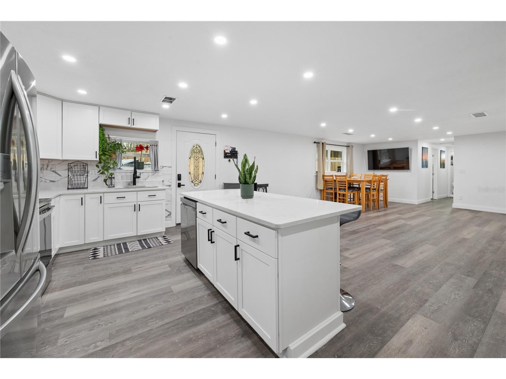 1353 Chatauqua Way Keystone Heights FL 32656 - Lake Geneva GC537812 image21