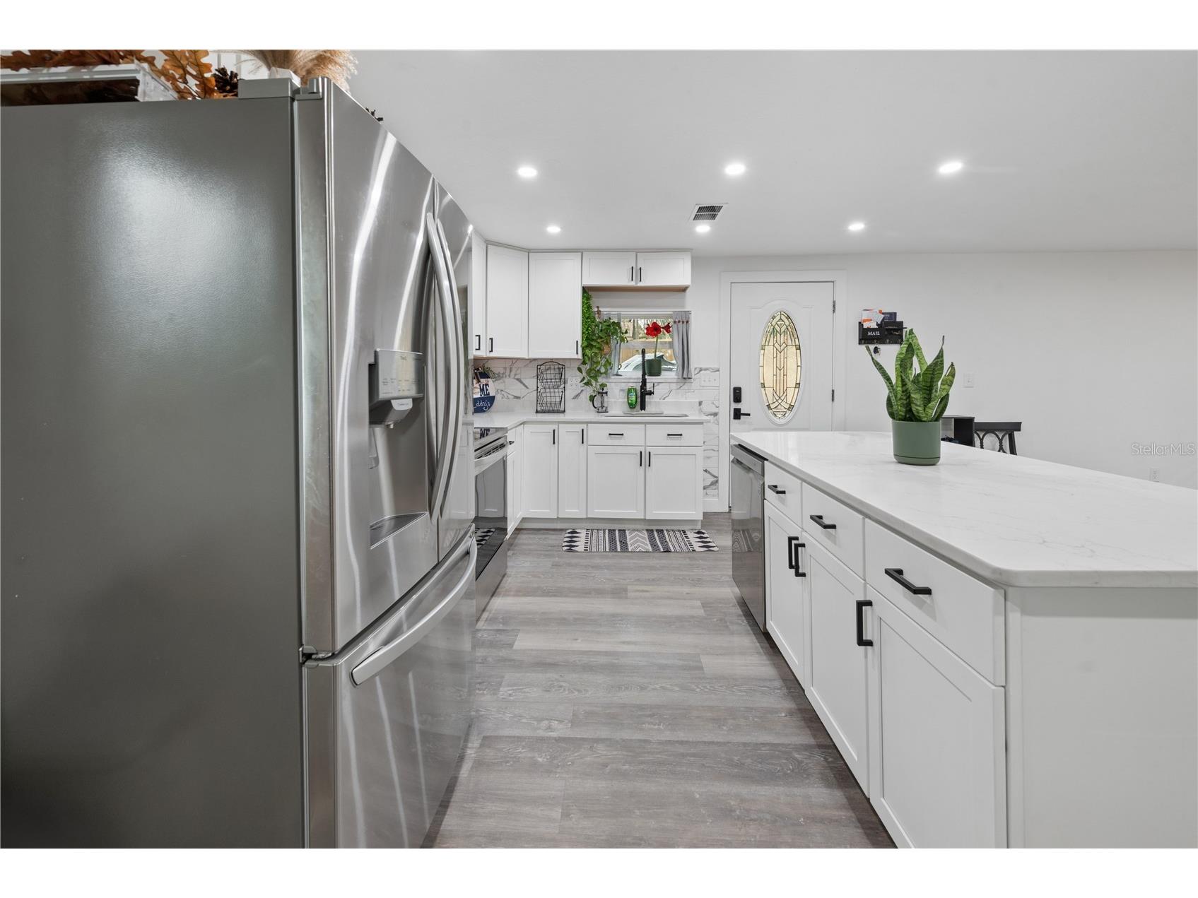 1353 Chatauqua Way Keystone Heights FL 32656 - Lake Geneva GC537812 image22