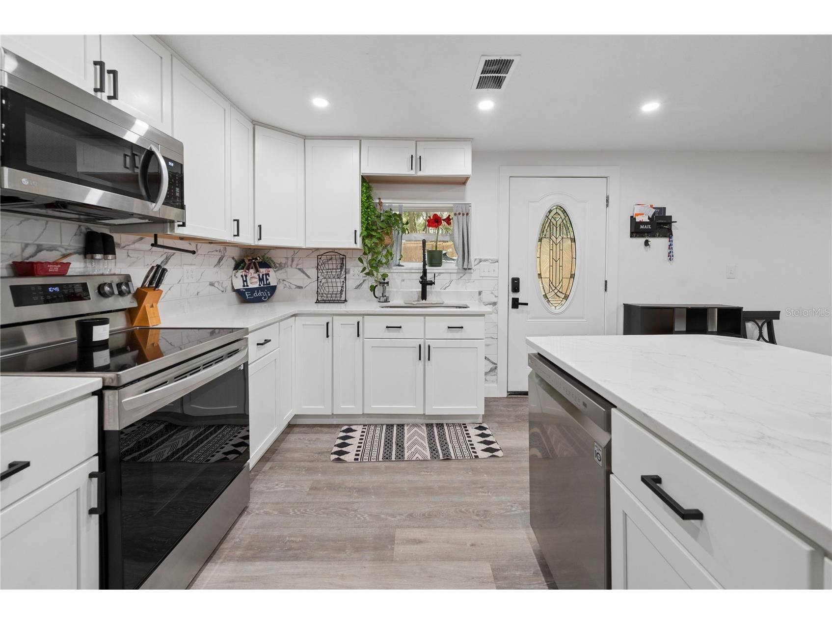 1353 Chatauqua Way Keystone Heights FL 32656 - Lake Geneva GC537812 image23