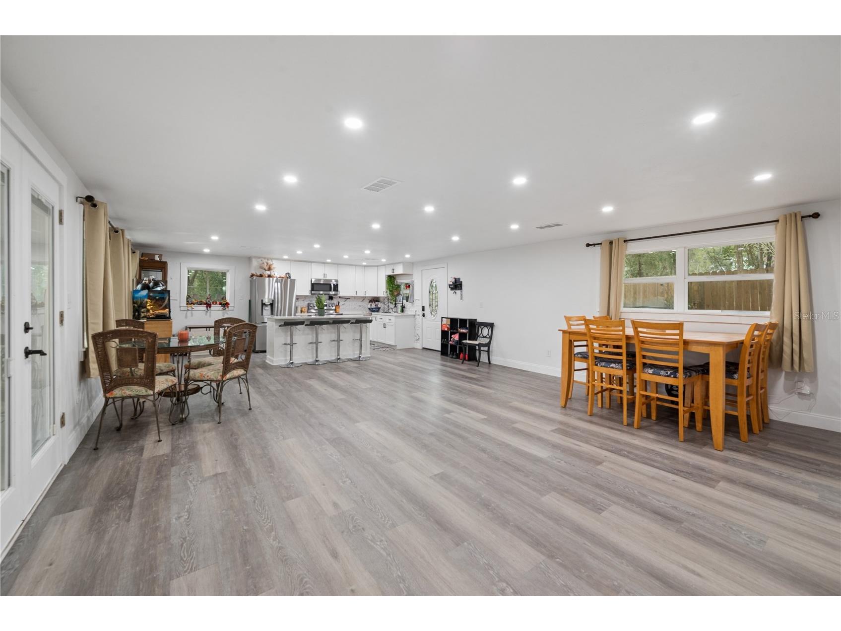 1353 Chatauqua Way Keystone Heights FL 32656 - Lake Geneva GC537812 image24