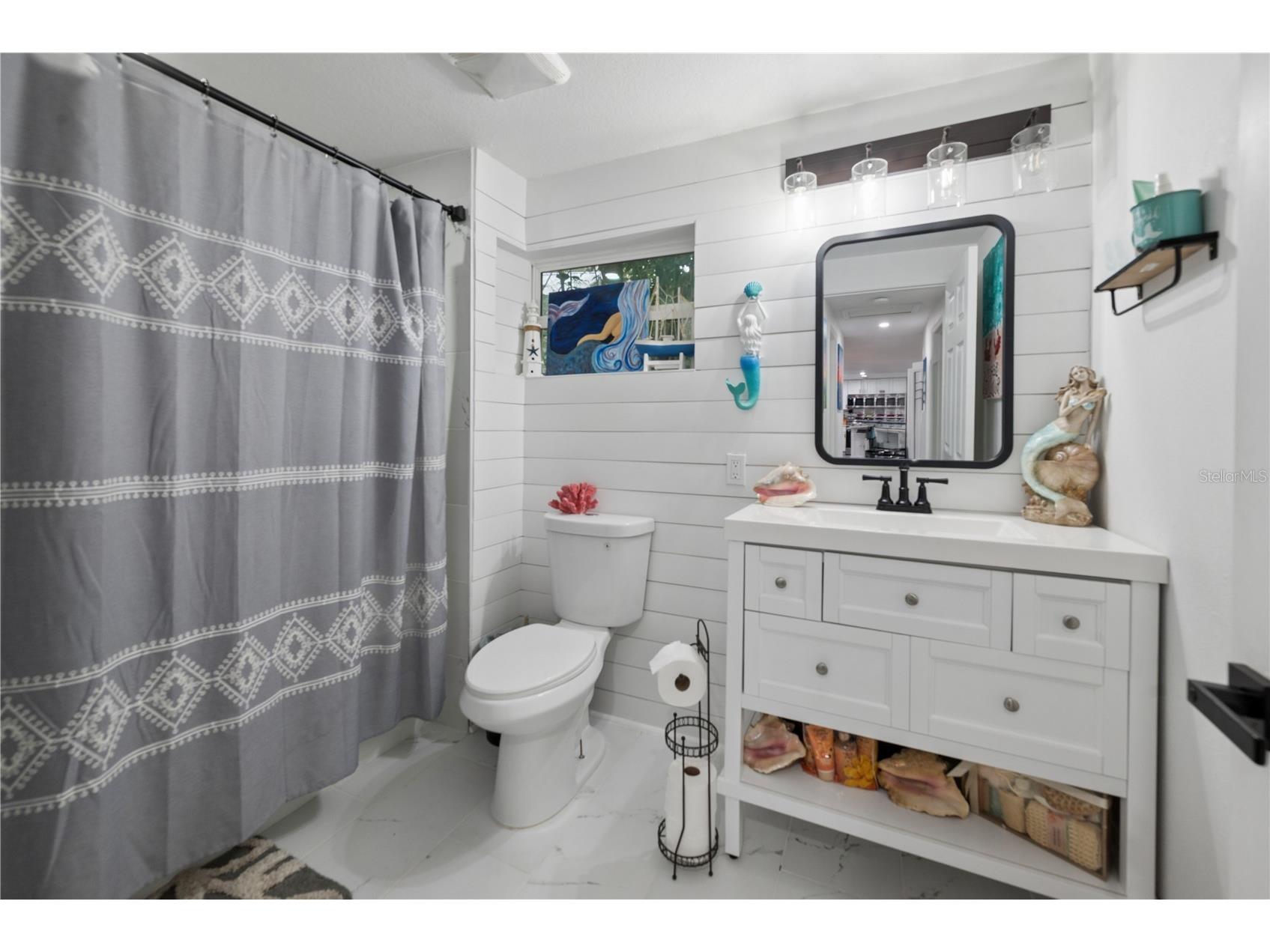 1353 Chatauqua Way Keystone Heights FL 32656 - Lake Geneva GC537812 image25
