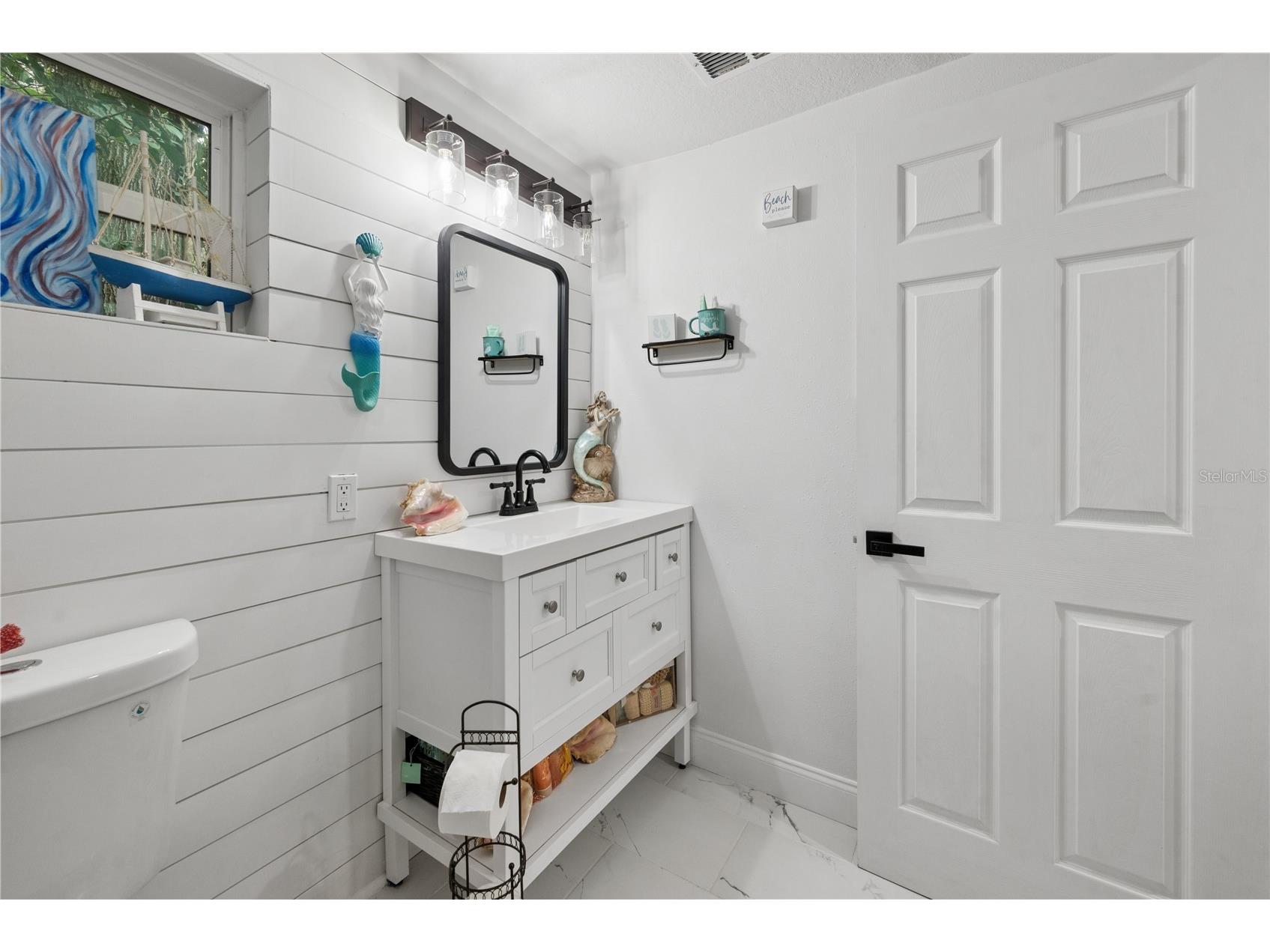 1353 Chatauqua Way Keystone Heights FL 32656 - Lake Geneva GC537812 image26