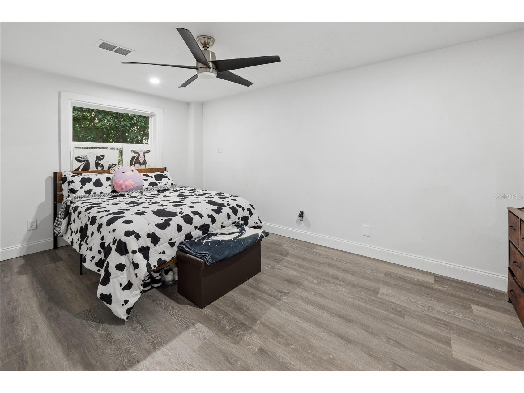 1353 Chatauqua Way Keystone Heights FL 32656 - Lake Geneva GC537812 image28