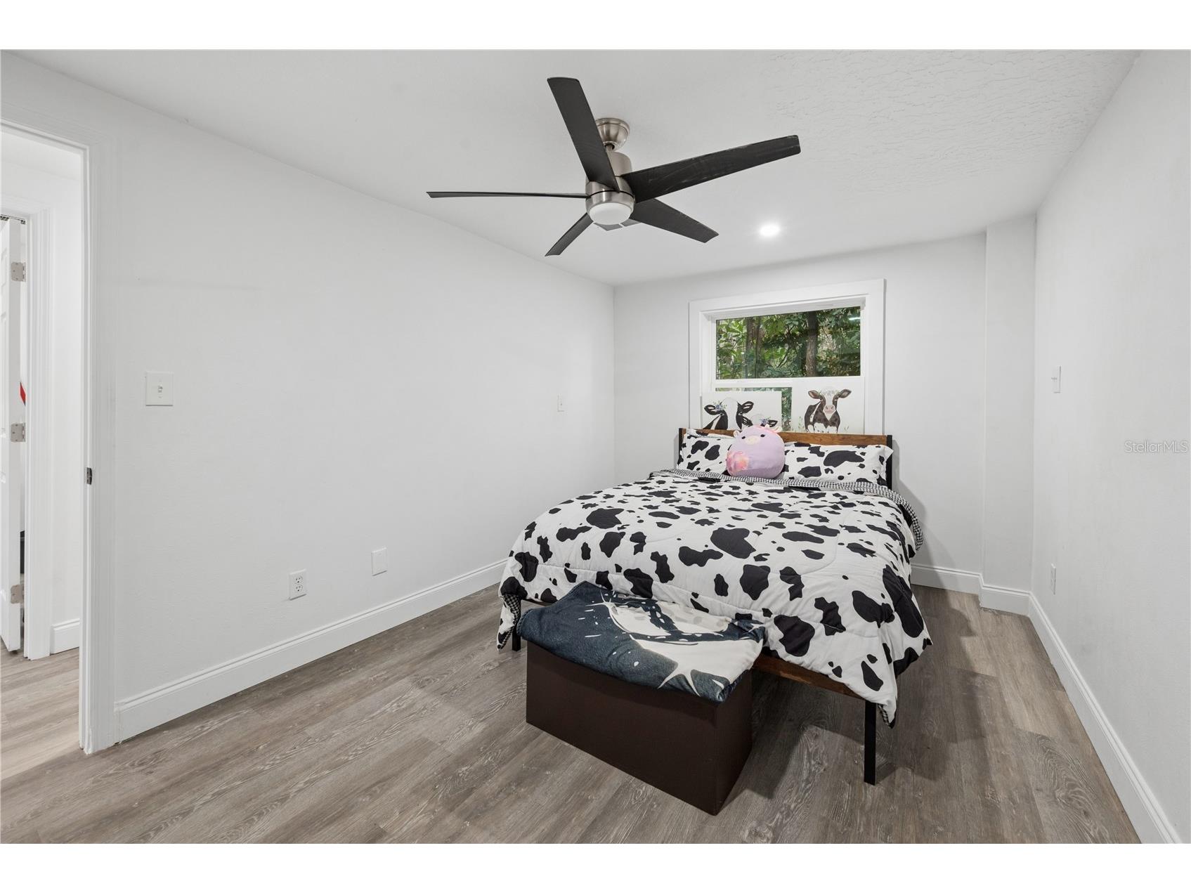 1353 Chatauqua Way Keystone Heights FL 32656 - Lake Geneva GC537812 image29