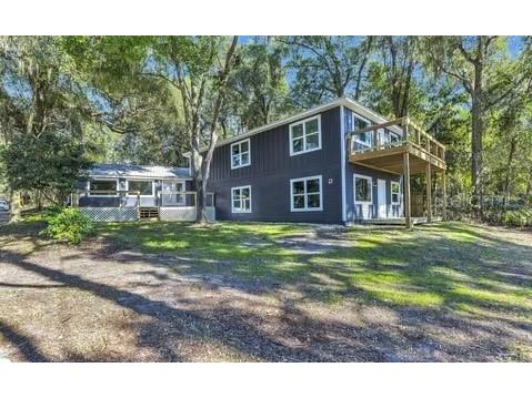 1353 Chatauqua Way Keystone Heights FL 32656 - Lake Geneva GC537812 image3