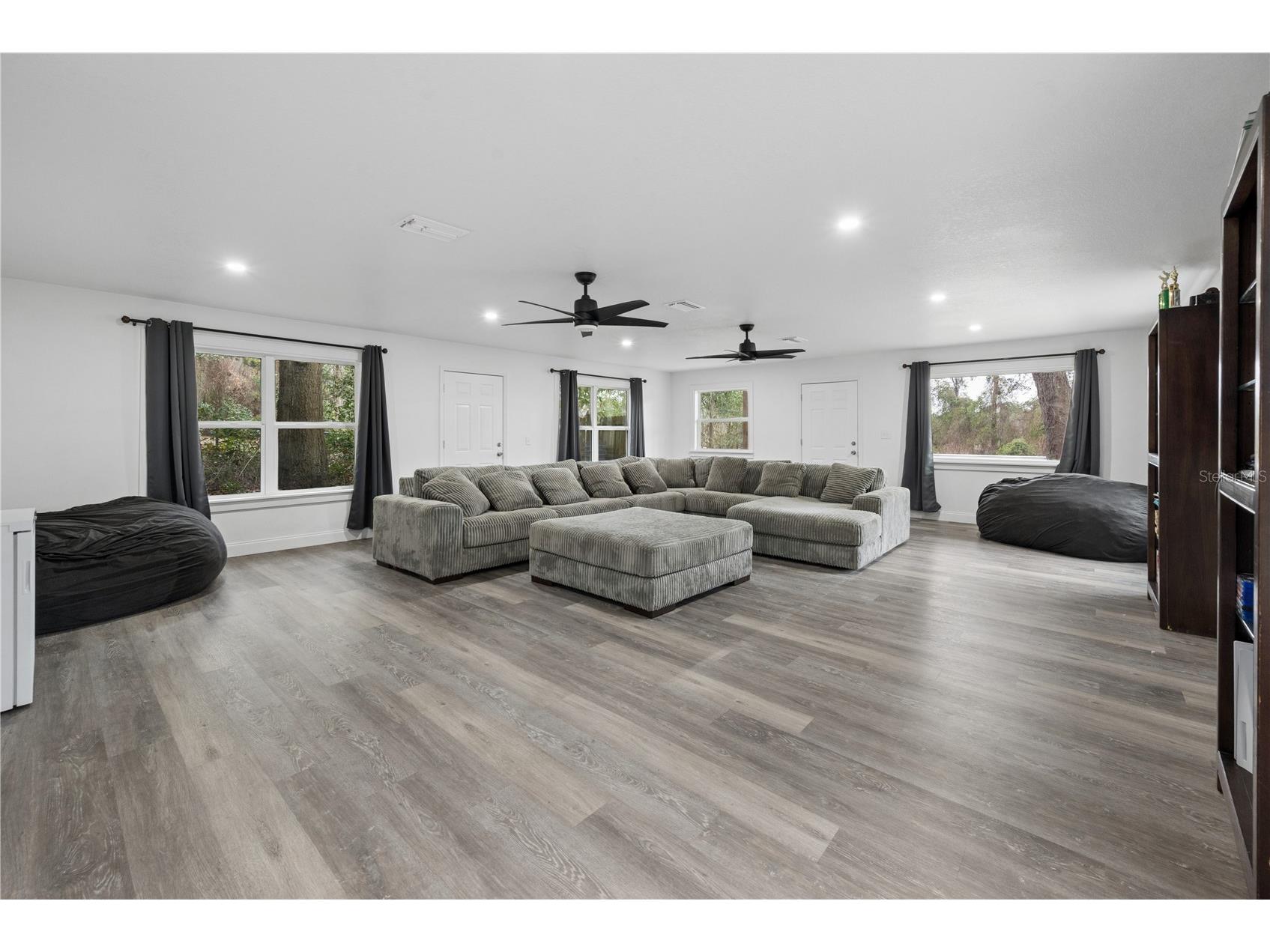 1353 Chatauqua Way Keystone Heights FL 32656 - Lake Geneva GC537812 image30