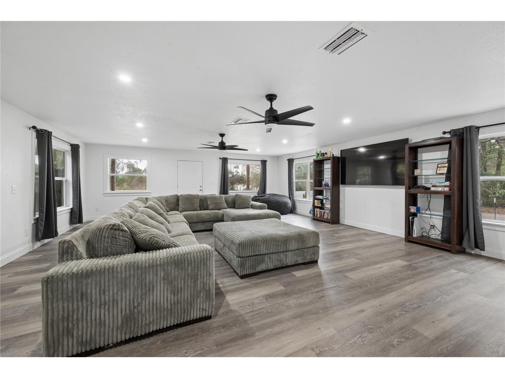 1353 Chatauqua Way Keystone Heights FL 32656 - Lake Geneva GC537812 image31