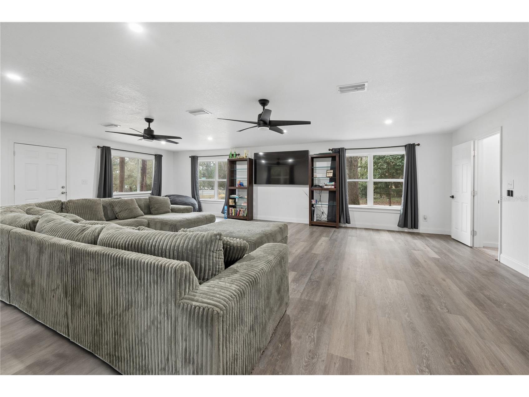 1353 Chatauqua Way Keystone Heights FL 32656 - Lake Geneva GC537812 image32