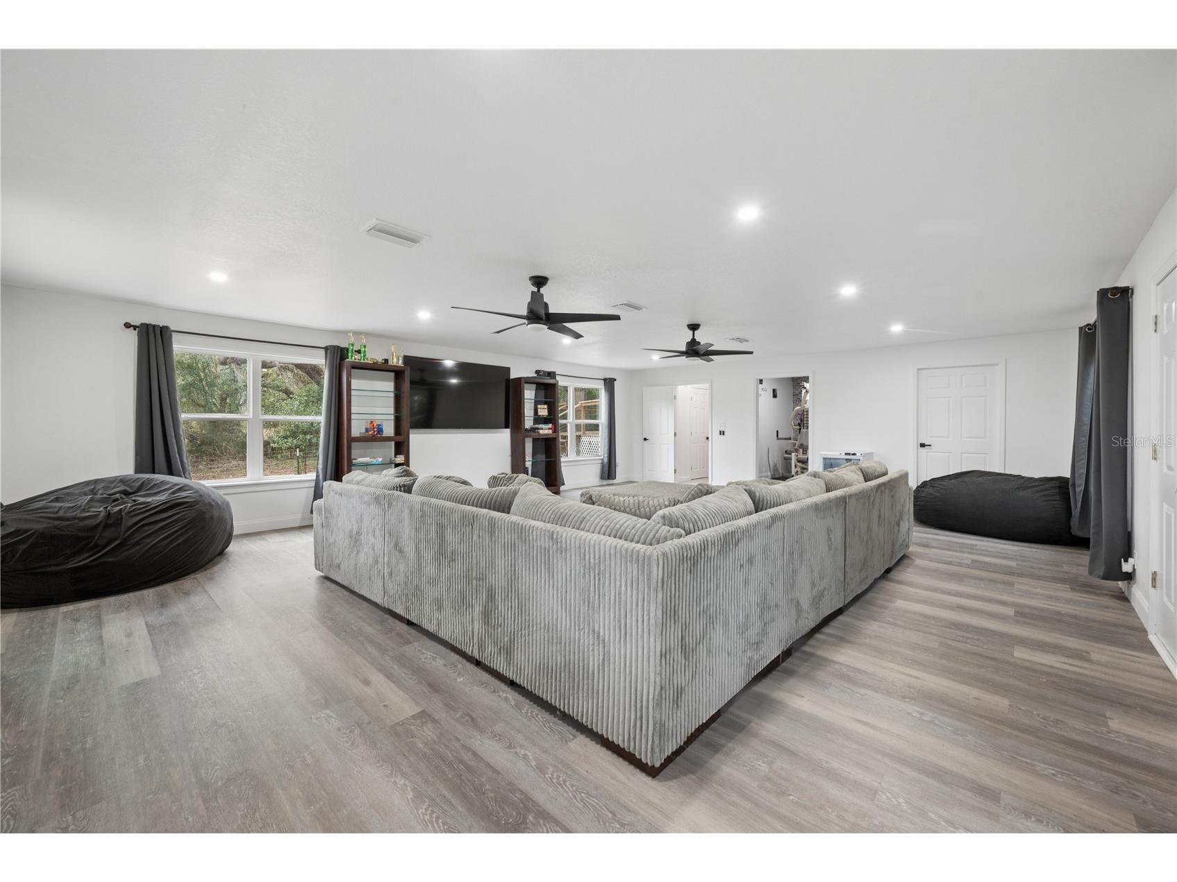 1353 Chatauqua Way Keystone Heights FL 32656 - Lake Geneva GC537812 image33