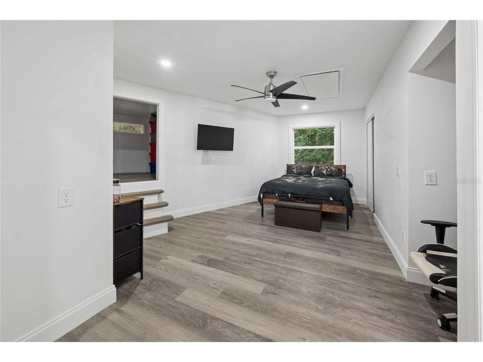 1353 Chatauqua Way Keystone Heights FL 32656 - Lake Geneva GC537812 image36