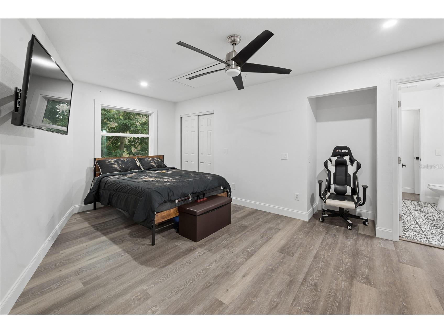 1353 Chatauqua Way Keystone Heights FL 32656 - Lake Geneva GC537812 image37