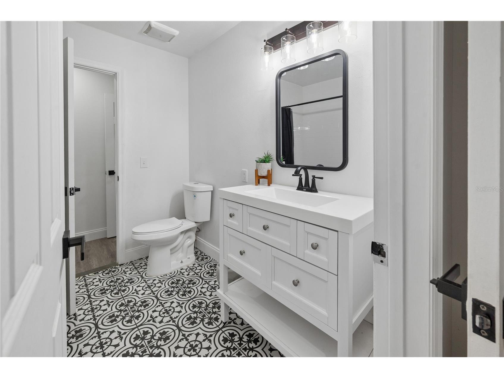 1353 Chatauqua Way Keystone Heights FL 32656 - Lake Geneva GC537812 image38