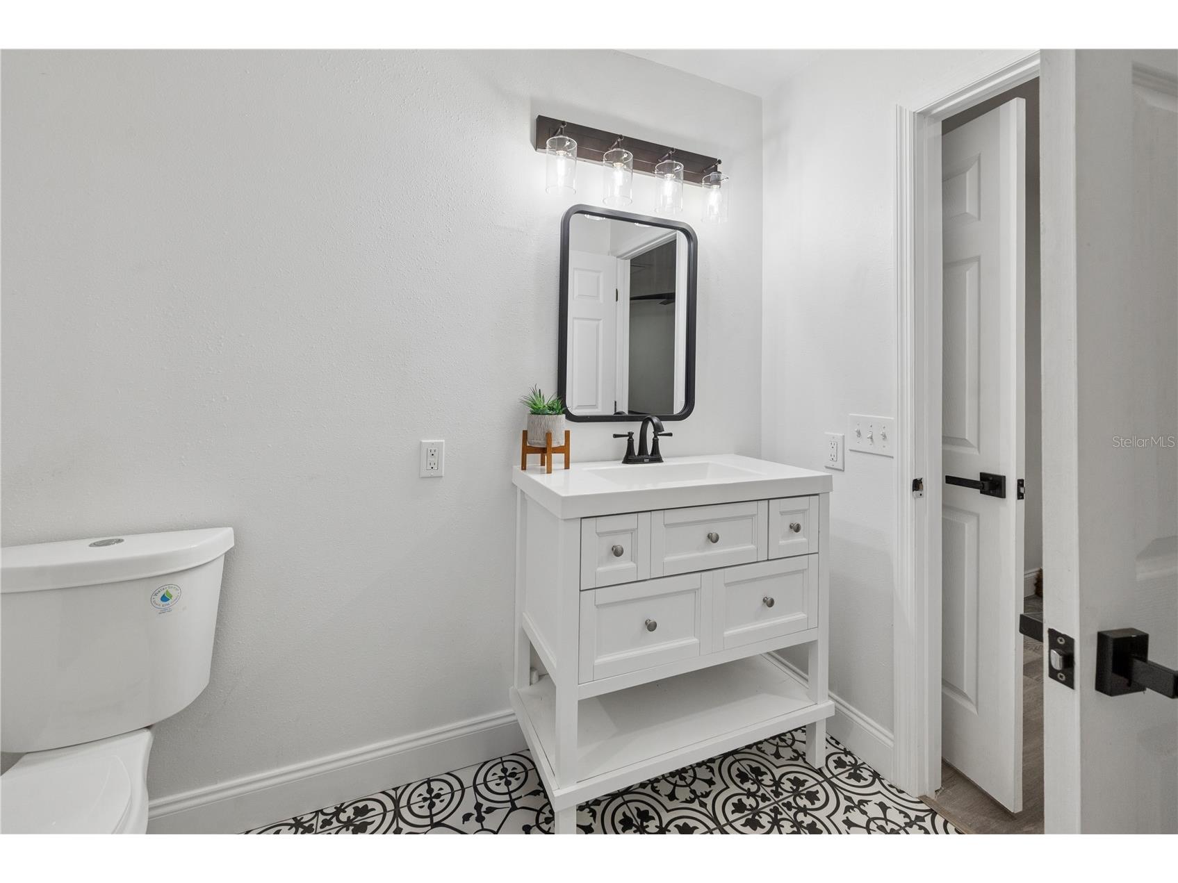 1353 Chatauqua Way Keystone Heights FL 32656 - Lake Geneva GC537812 image39