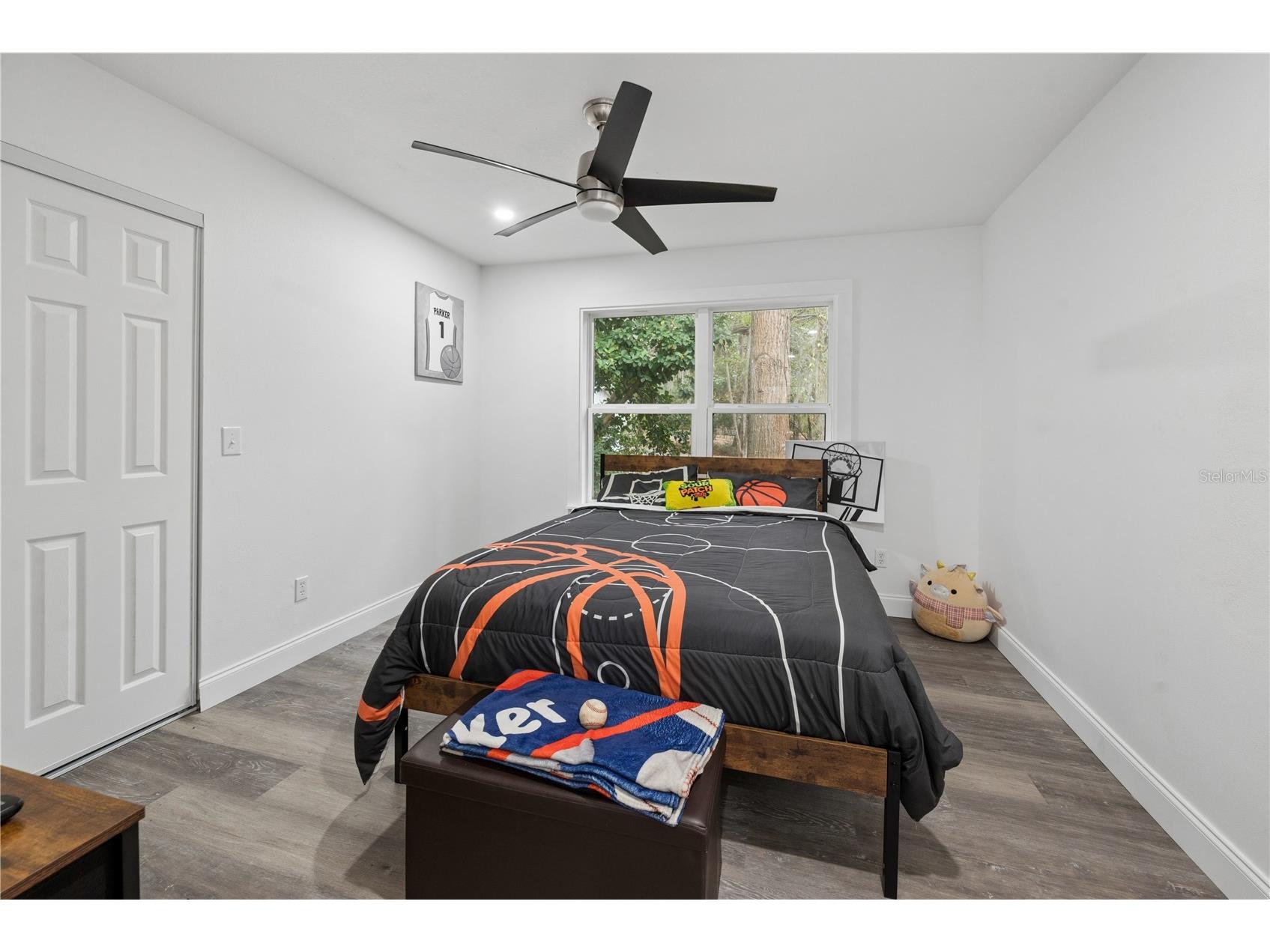 1353 Chatauqua Way Keystone Heights FL 32656 - Lake Geneva GC537812 image41