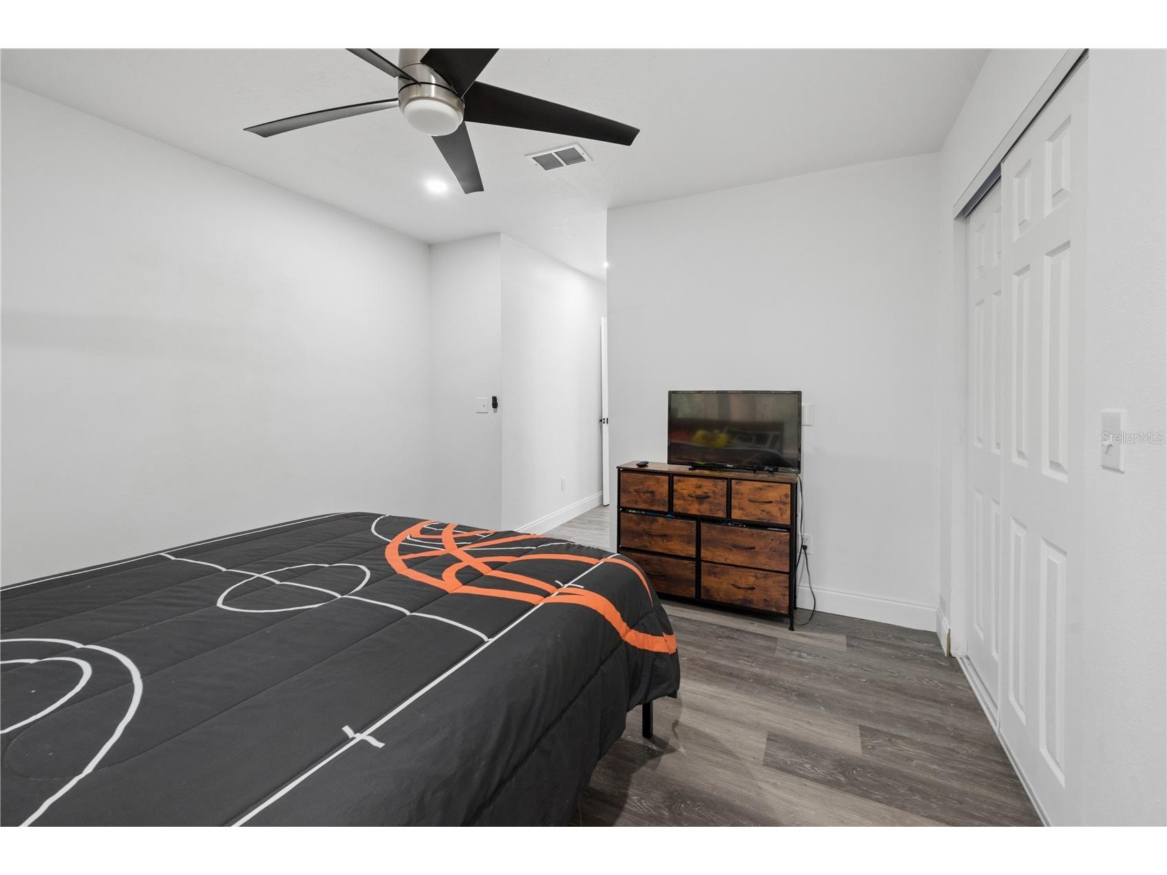 1353 Chatauqua Way Keystone Heights FL 32656 - Lake Geneva GC537812 image42