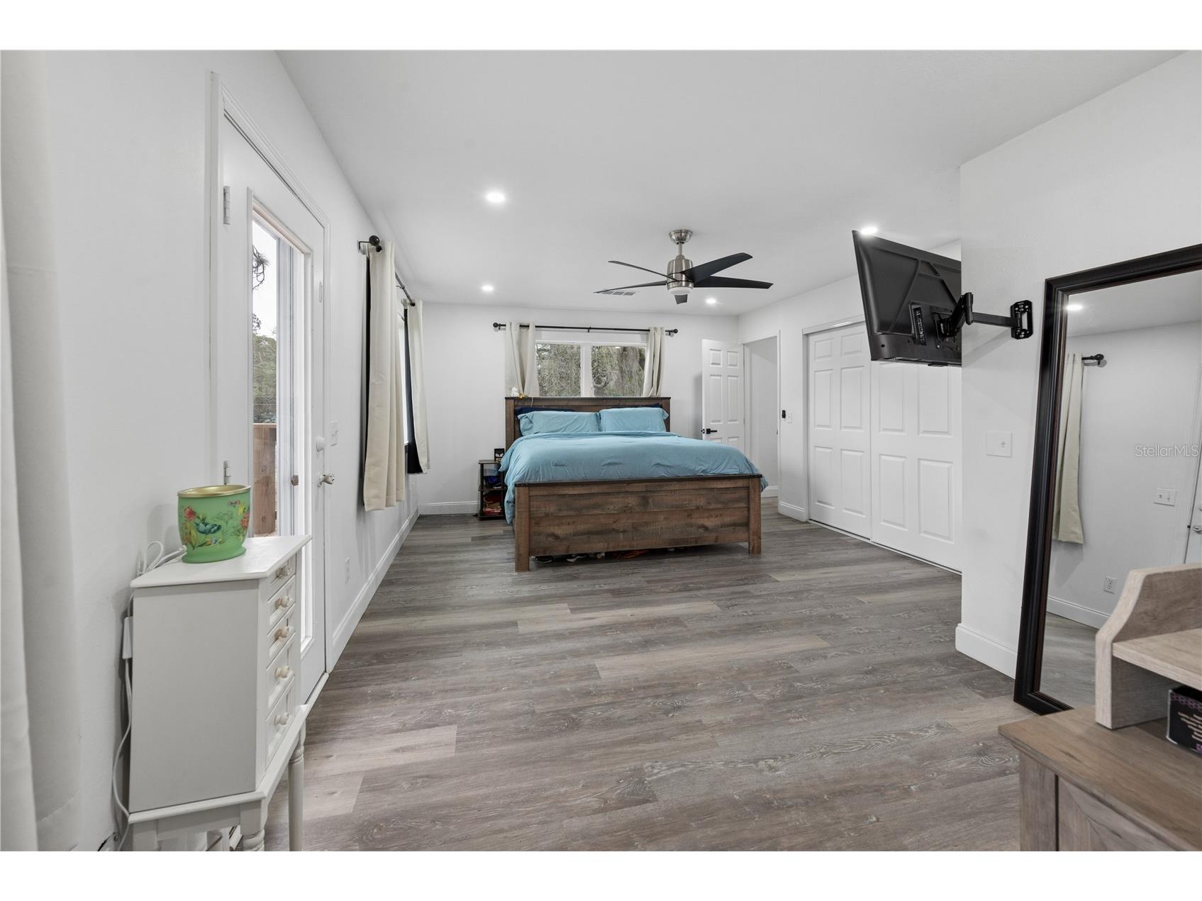 1353 Chatauqua Way Keystone Heights FL 32656 - Lake Geneva GC537812 image43