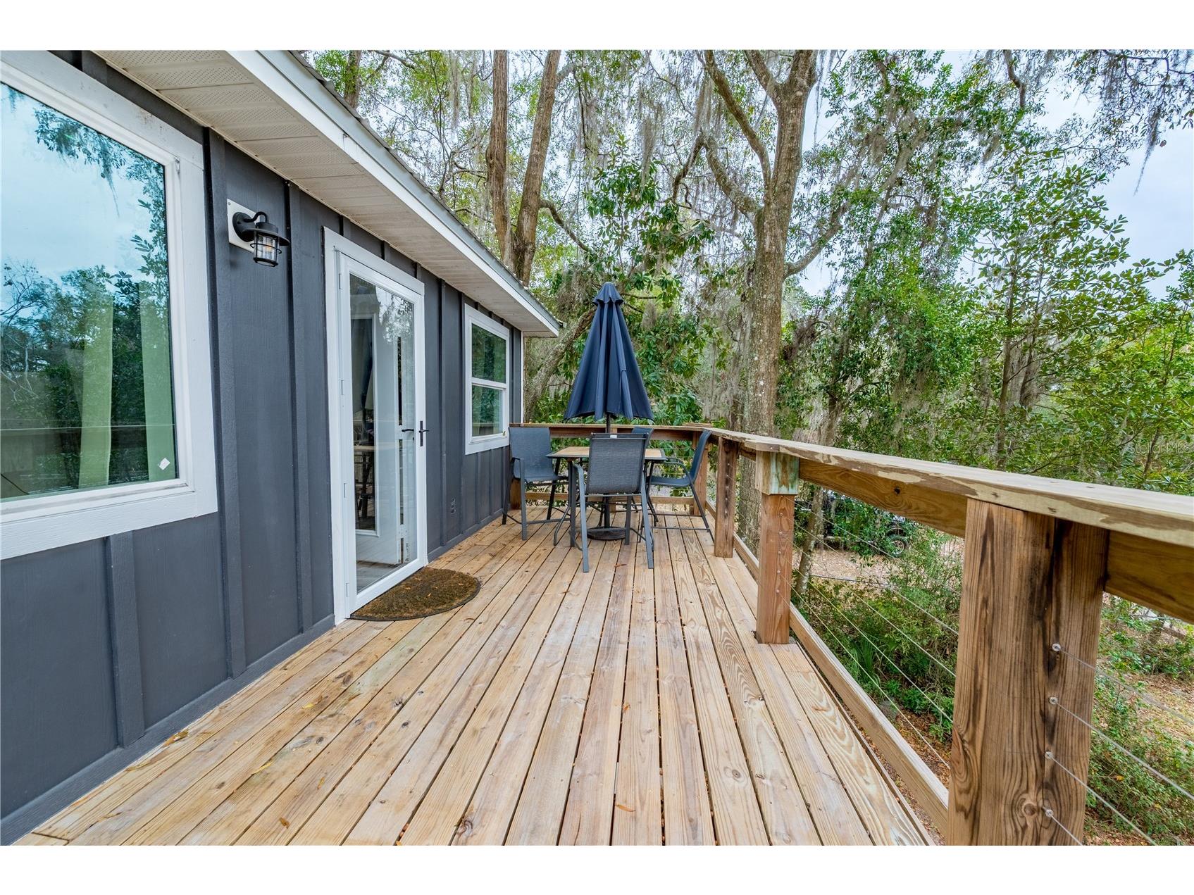 1353 Chatauqua Way Keystone Heights FL 32656 - Lake Geneva GC537812 image44