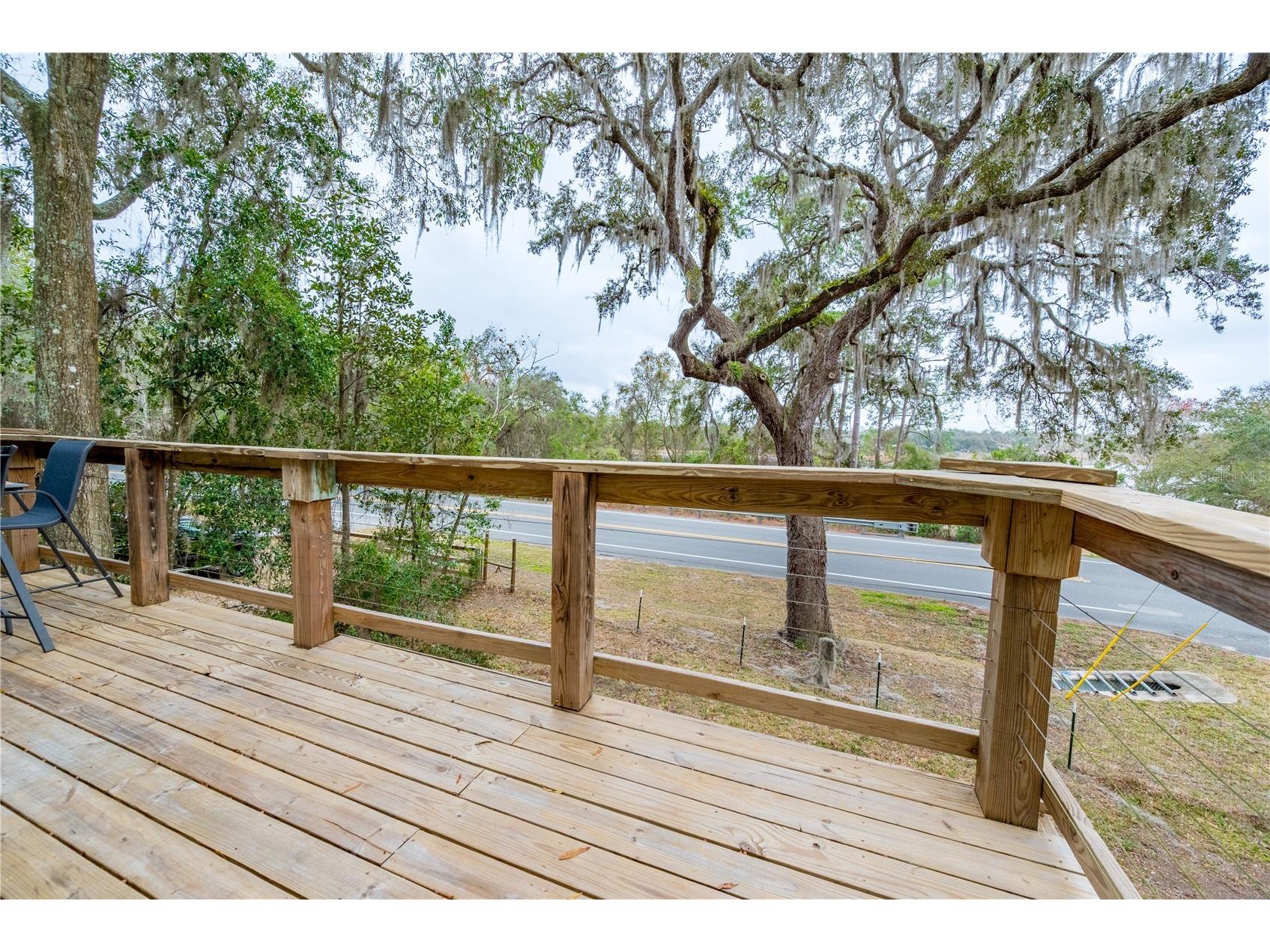 1353 Chatauqua Way Keystone Heights FL 32656 - Lake Geneva GC537812 image45