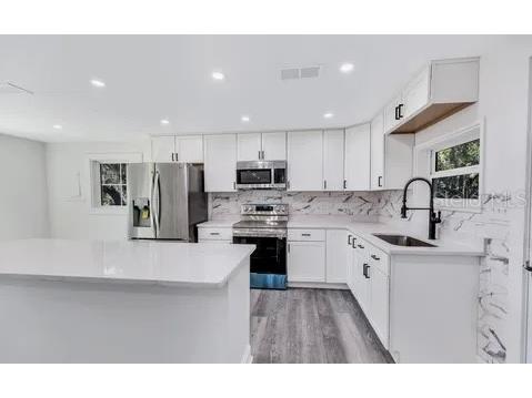1353 Chatauqua Way Keystone Heights FL 32656 - Lake Geneva GC537812 image47