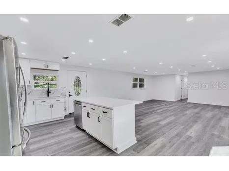 1353 Chatauqua Way Keystone Heights FL 32656 - Lake Geneva GC537812 image48