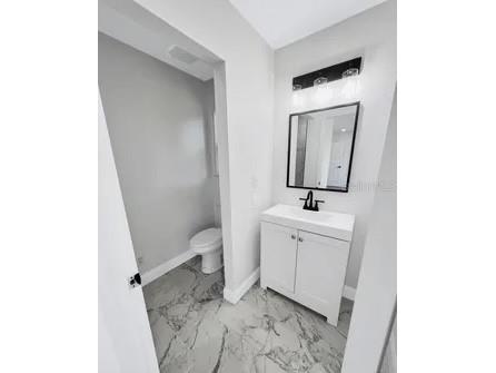 1353 Chatauqua Way Keystone Heights FL 32656 - Lake Geneva GC537812 image49
