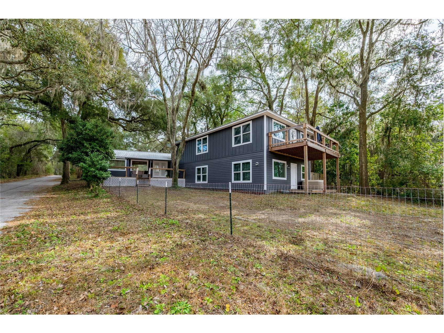 1353 Chatauqua Way Keystone Heights FL 32656 - Lake Geneva GC537812 image5
