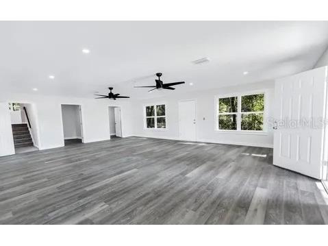 1353 Chatauqua Way Keystone Heights FL 32656 - Lake Geneva GC537812 image50