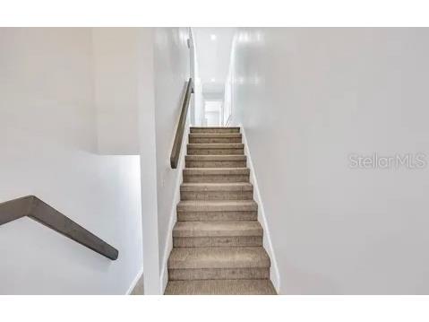 1353 Chatauqua Way Keystone Heights FL 32656 - Lake Geneva GC537812 image51
