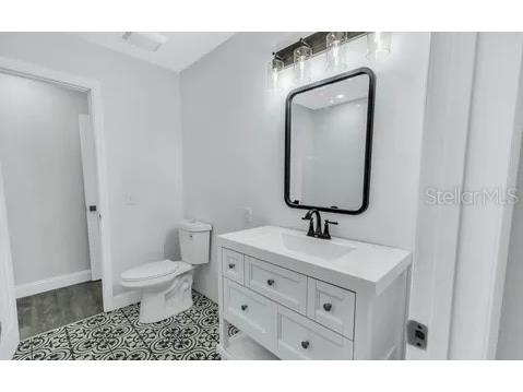 1353 Chatauqua Way Keystone Heights FL 32656 - Lake Geneva GC537812 image52