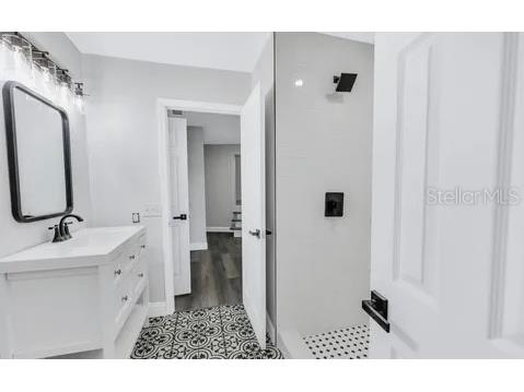 1353 Chatauqua Way Keystone Heights FL 32656 - Lake Geneva GC537812 image53