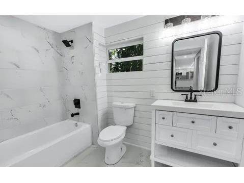 1353 Chatauqua Way Keystone Heights FL 32656 - Lake Geneva GC537812 image54