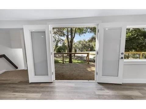 1353 Chatauqua Way Keystone Heights FL 32656 - Lake Geneva GC537812 image55