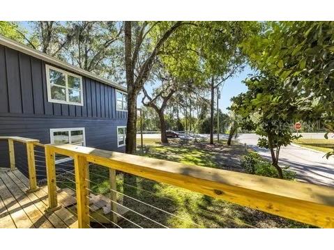 1353 Chatauqua Way Keystone Heights FL 32656 - Lake Geneva GC537812 image56