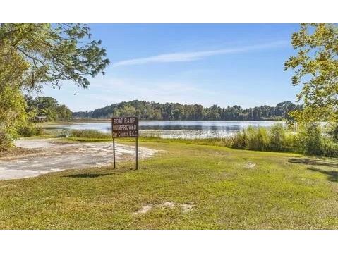 1353 Chatauqua Way Keystone Heights FL 32656 - Lake Geneva GC537812 image57