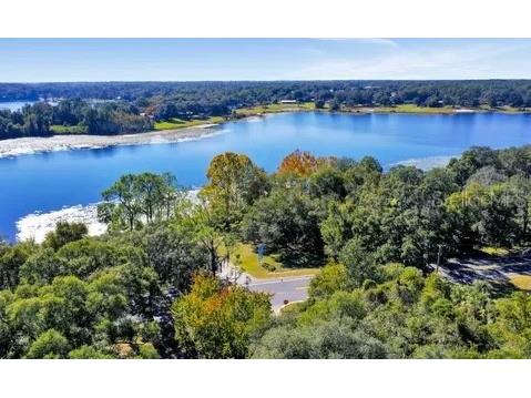 1353 Chatauqua Way Keystone Heights FL 32656 - Lake Geneva GC537812 image58